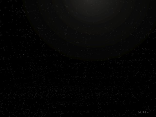 de_reality_v2 thumb 65