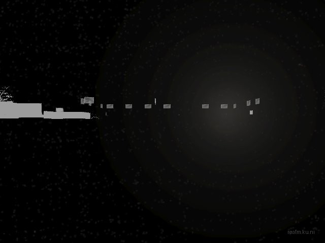 de_reality_v2 thumb 6