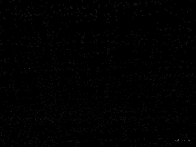 de_reality_v2 thumb 3