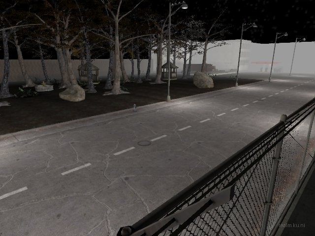 de_reality_v2 thumb 52