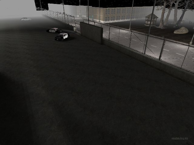 de_reality_v2 thumb 20