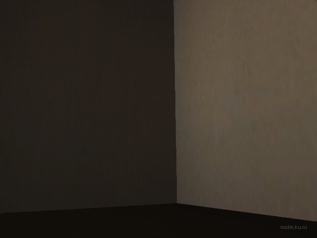 de_reality_v2 thumb 58