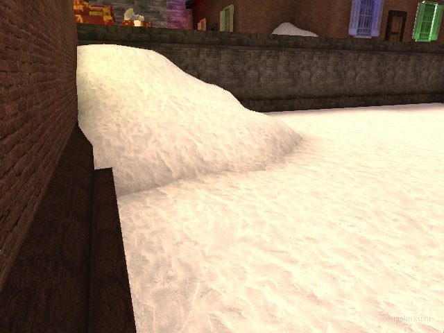 de_realwar_xmas_v2 thumb 2