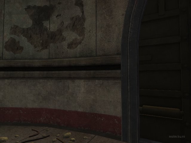 de_recce for css screenshot