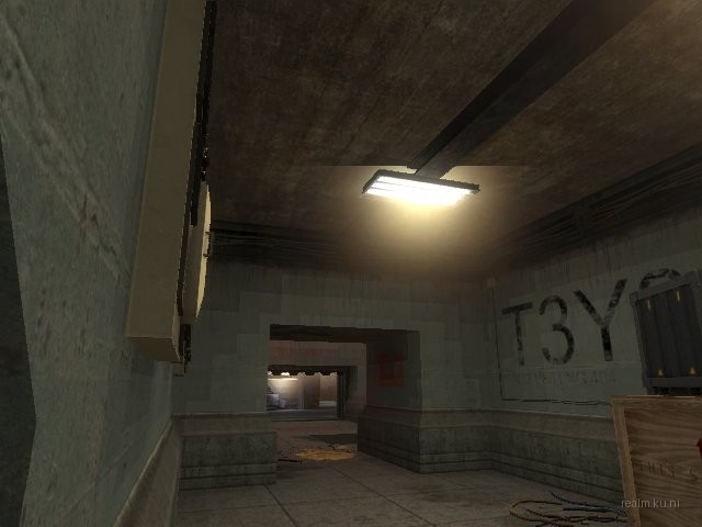 de_recce thumb 40