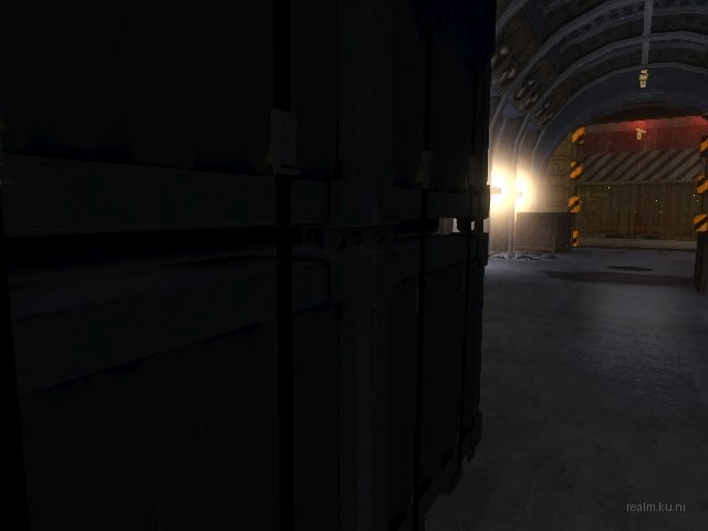 de_recce thumb 35