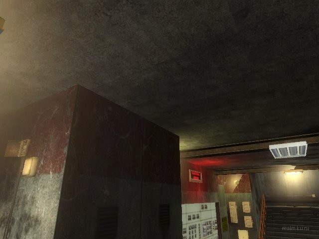 de_recce thumb 7