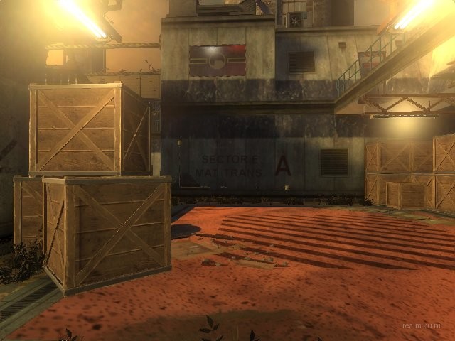 de_recce thumb 15