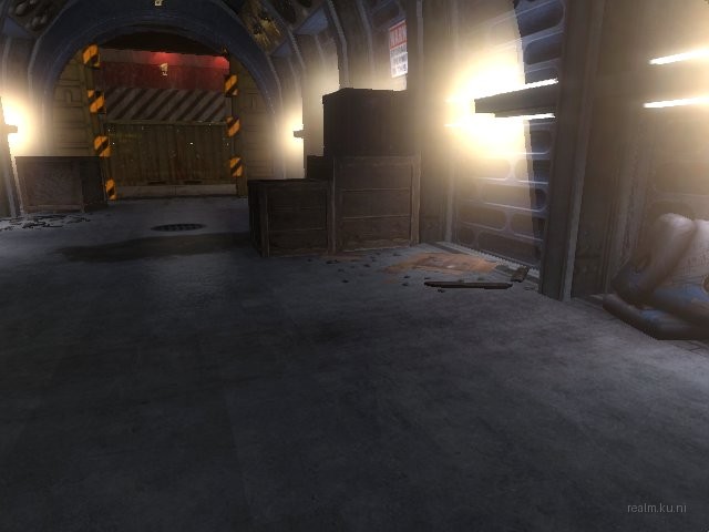 de_recce thumb 22