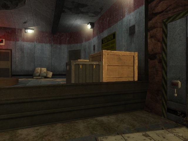 de_recce thumb 13