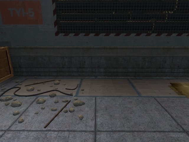de_recce thumb 12