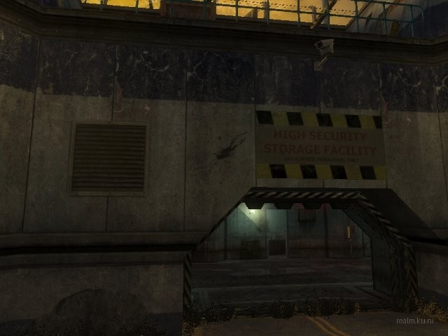 de_recce thumb 3