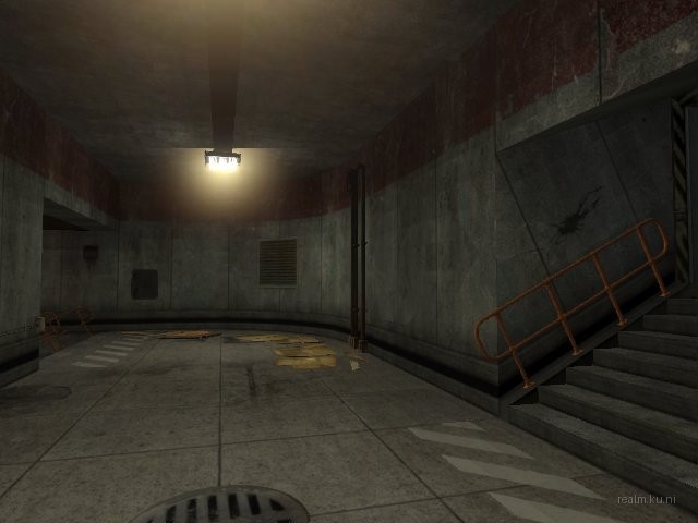 de_recce thumb 5