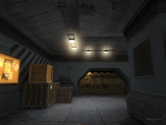 de_recce thumb 6