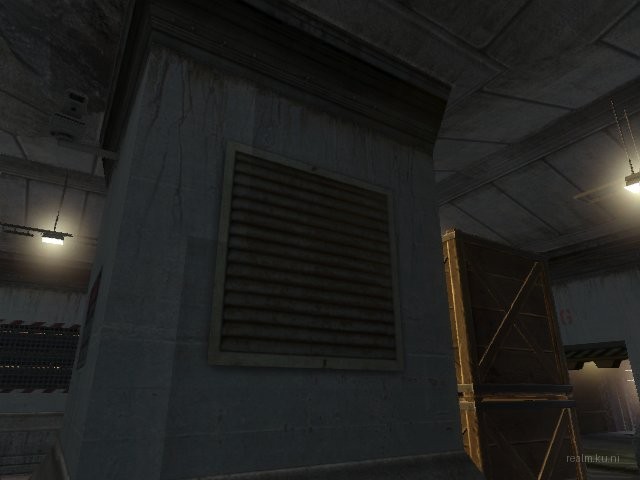 de_recce thumb 19