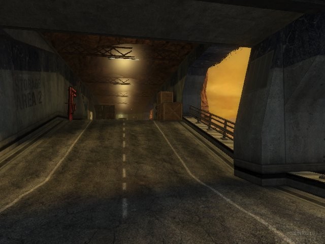 de_recce thumb 8