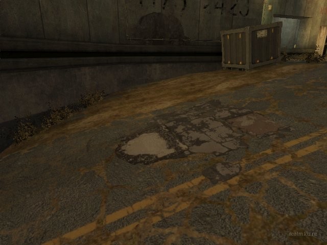 de_recce thumb 32