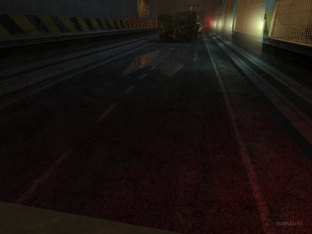 de_recce thumb 47