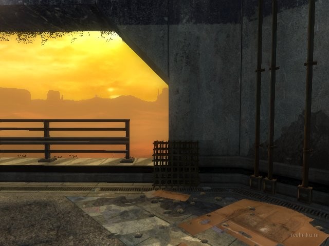 de_recce thumb 28