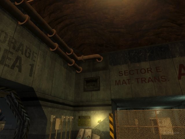 de_recce thumb 10