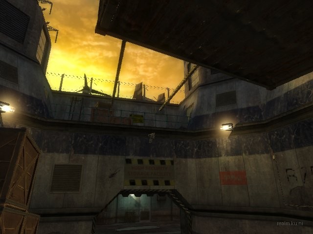 de_recce thumb 29