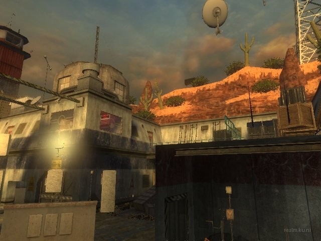 de_recce thumb 31