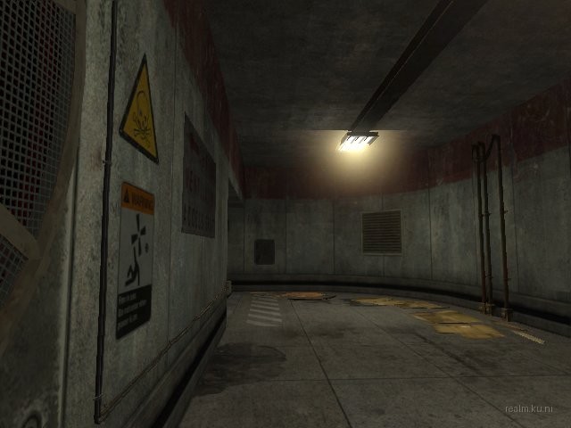 de_recce thumb 23