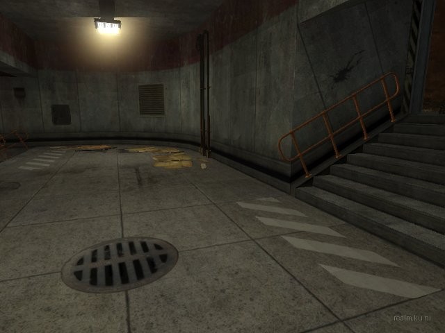 de_recce thumb 9