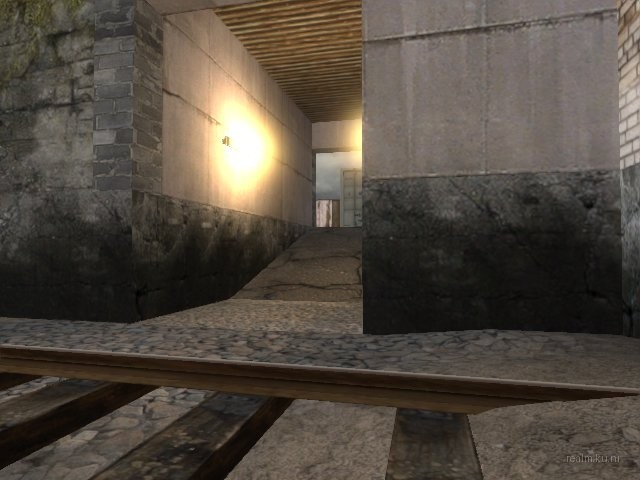de_rechport for css screenshot