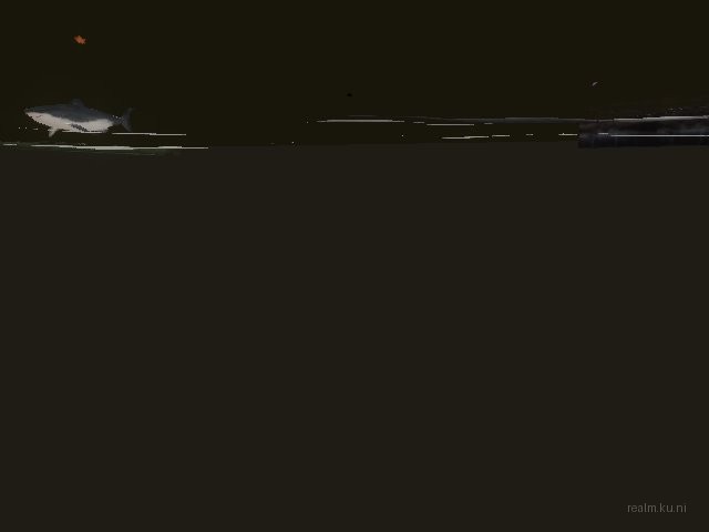 de_rechport thumb 19