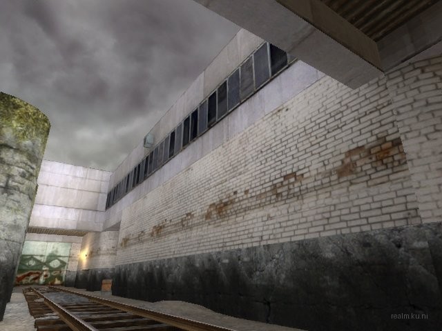 de_rechport thumb 13