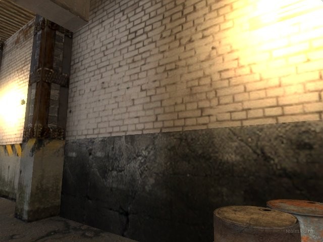 de_rechport thumb 7