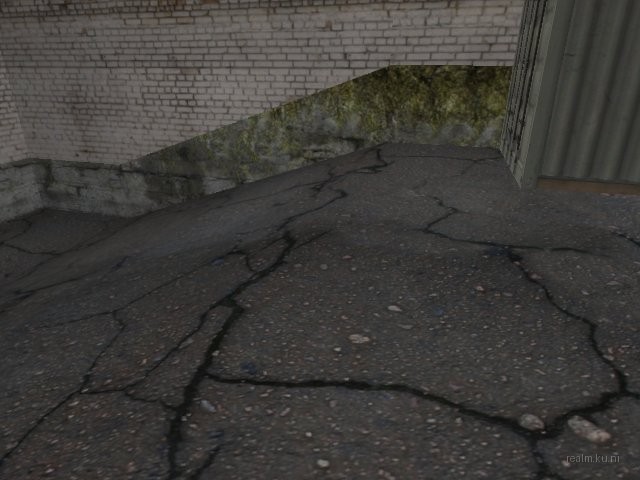 de_rechport thumb 18