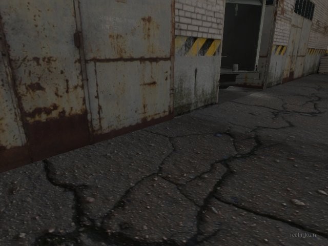de_rechport thumb 2