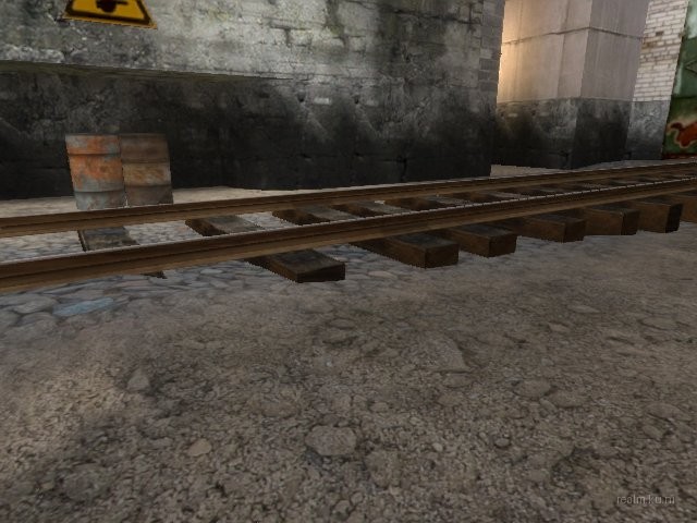 de_rechport thumb 3