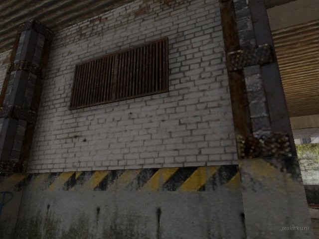 de_rechport thumb 8