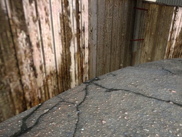 de_rechport thumb 14