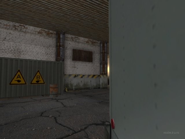 de_rechport thumb 15