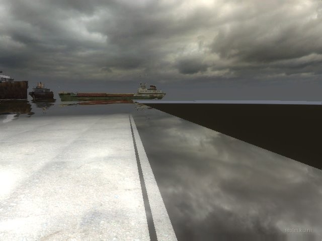de_rechport thumb 6