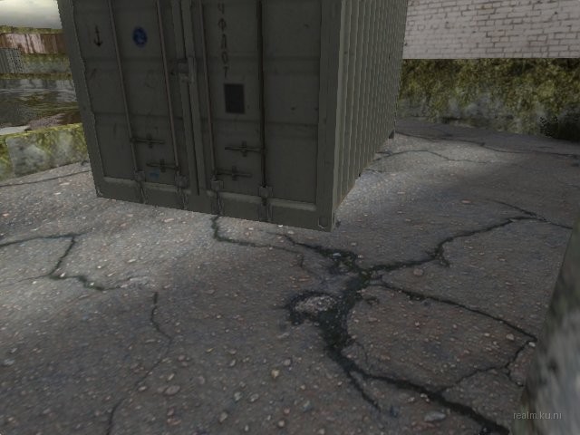 de_rechport thumb 11