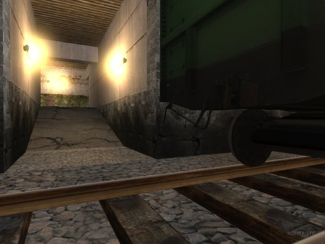 de_rechport thumb 16