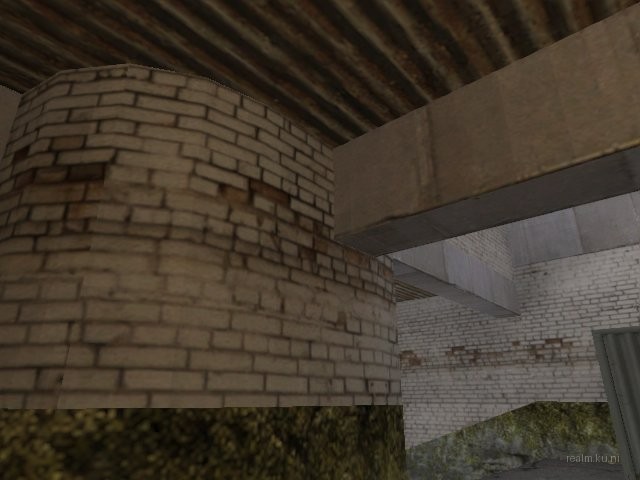 de_rechport thumb 17