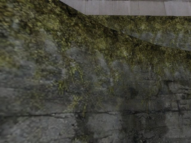 de_rechport thumb 20