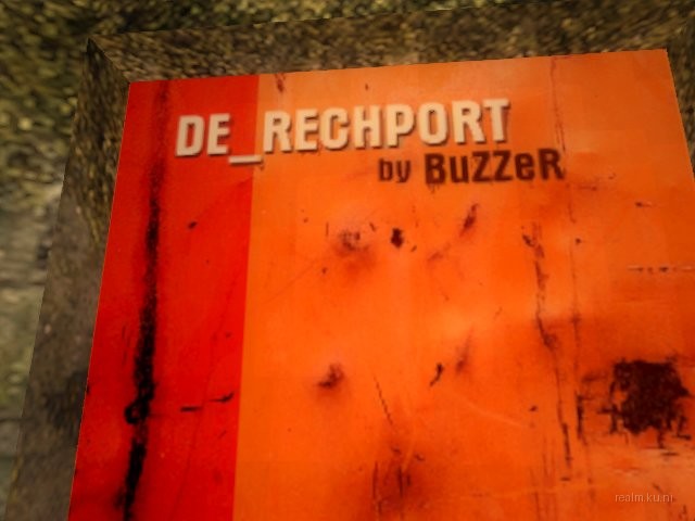 de_rechport thumb 10