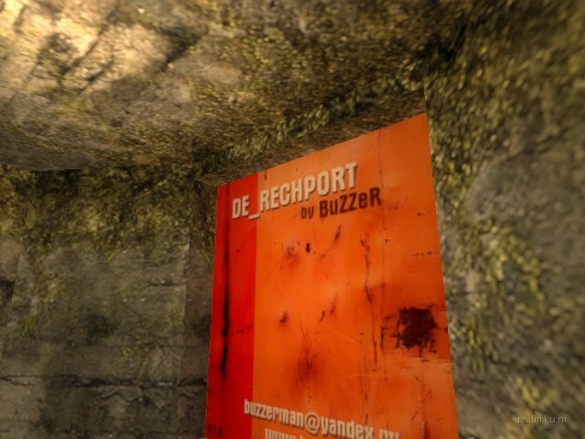 de_rechport thumb 12