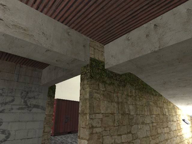 de_rechport_css for css screenshot