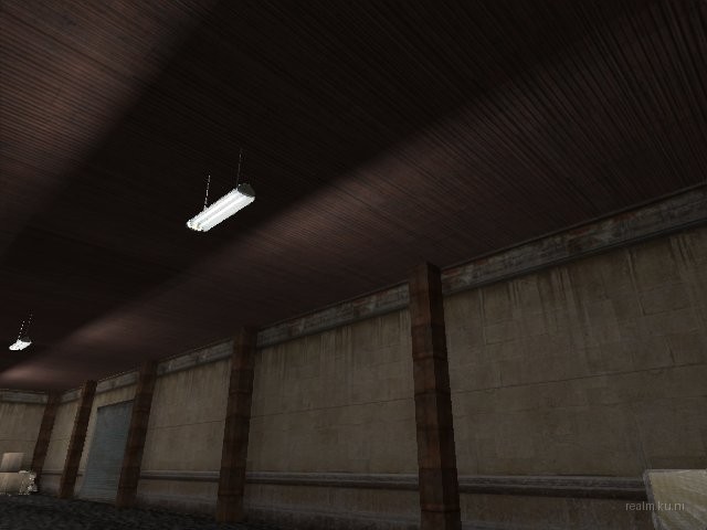 de_rechport_css thumb 15