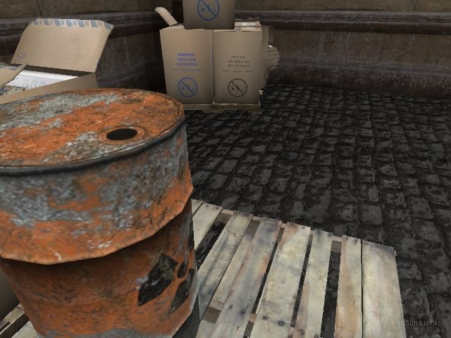 de_rechport_css thumb 17