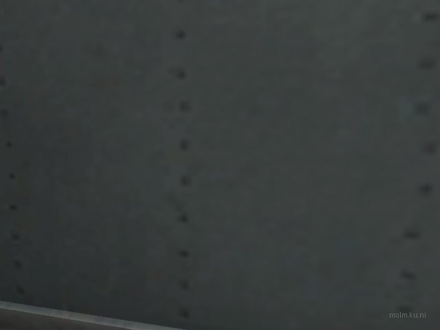 de_rechport_css thumb 6