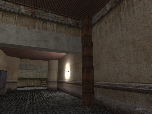 de_rechport_css thumb 18